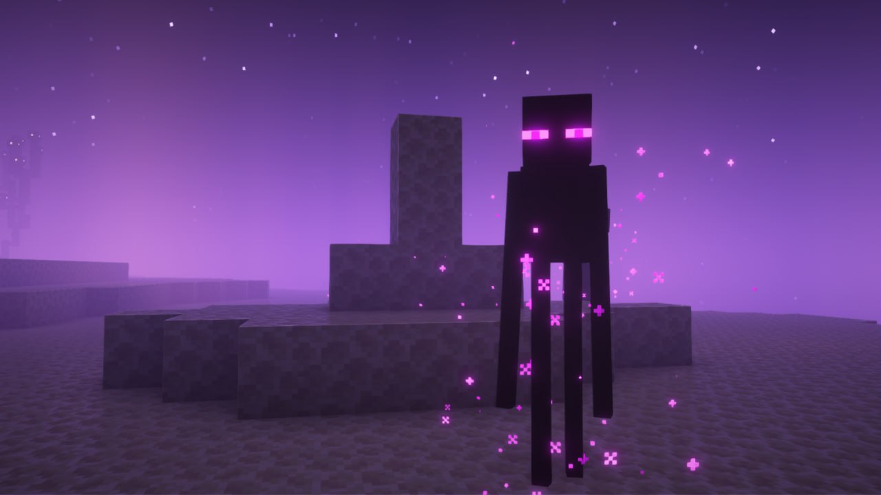 Это честно не я